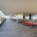 شقة Lux Grzybowska With Parking By Renters Prestige *