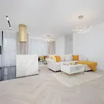 Lux Grzybowska With Parking By Renters Prestige