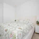 Lux Grzybowska With Parking By Renters Prestige * وارسو
