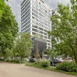Lux Grzybowska With Parking By Renters Prestige Appartement *