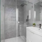 Lux Grzybowska With Parking By Renters Prestige شقة وارسو