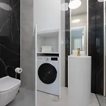 Lux Grzybowska With Parking By Renters Prestige شقة *