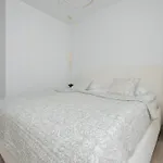Appartement Lux Grzybowska With Parking By Renters Prestige
