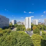 Lux Grzybowska With Parking By Renters Prestige وارسو