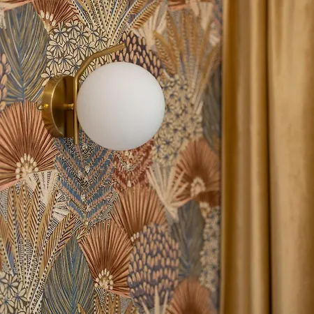 Apartment Lux Grzybowska With Parking By Renters Prestige *