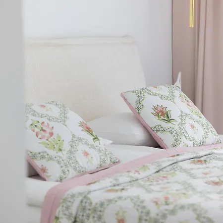 Lux Grzybowska With Parking By Renters Prestige Warschau