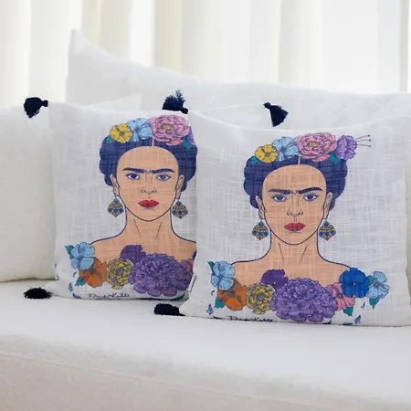 Appartamento Lux Grzybowska With Parking By Renters Prestige *