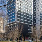 Apartamento Lux Grzybowska With Parking By Renters Prestige