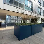 Apartamento Lux Grzybowska With Parking By Renters Prestige Varsóvia