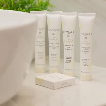 Lux Grzybowska With Parking By Renters Prestige Διαμέρισμα Βαρσοβία