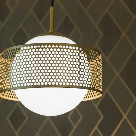 Lejlighed Lux Grzybowska With Parking By Renters Prestige