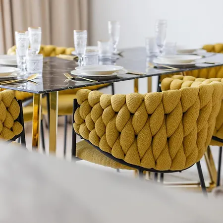 Lux Grzybowska With Parking By Renters Prestige * Warszawa